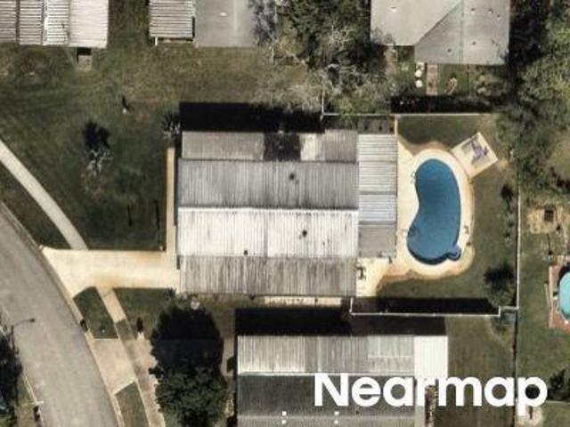 House for sale in Port Orange, Volusia County