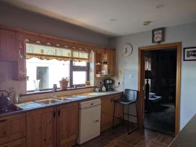 House for sale