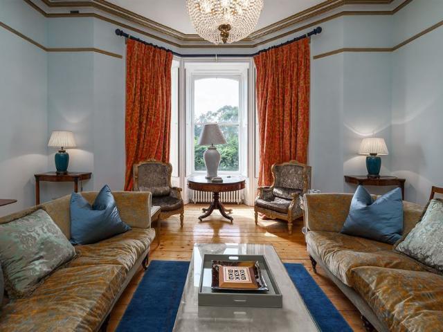 House to rent in North Tipperary
