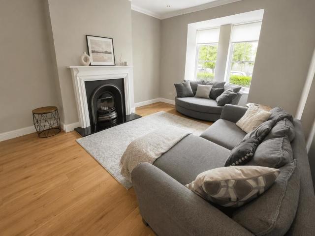 House to rent in North Tipperary