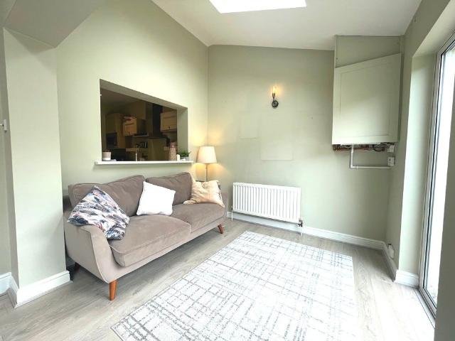 House to rent in North Tipperary