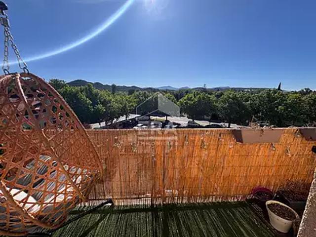 Appartement vente à Gap, Laragne-montéglin