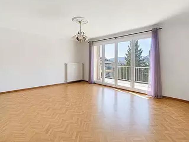 Appartement vente à Gap, Laragne-montéglin