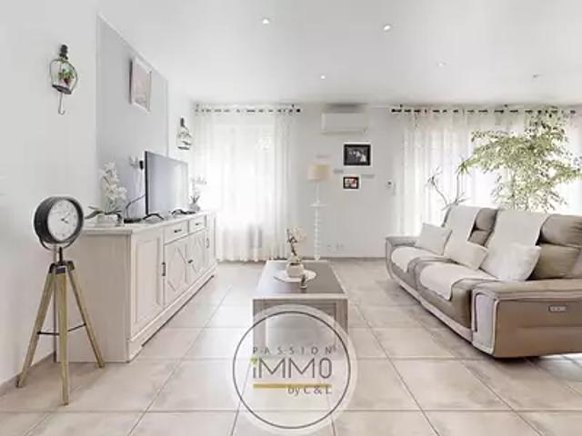 Maison vente à Gap, Laragne-montéglin