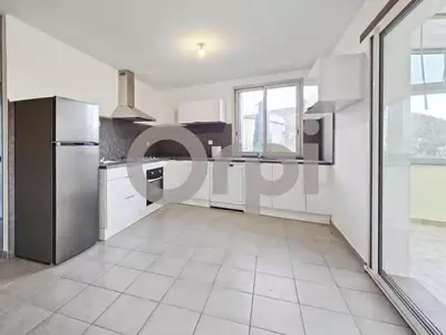 Maison vente à Gap, Laragne-montéglin