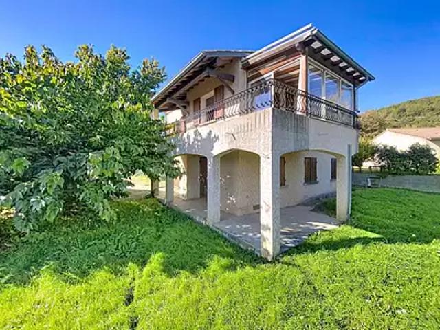 Maison vente à Gap, Laragne-montéglin