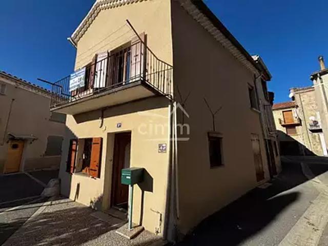Maison vente à Gap, Laragne-montéglin