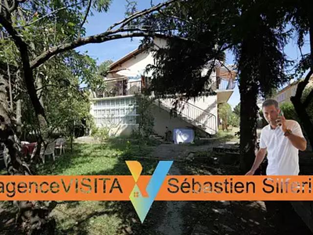 Maison vente à Quartier du Caire, Laragne-Montéglin