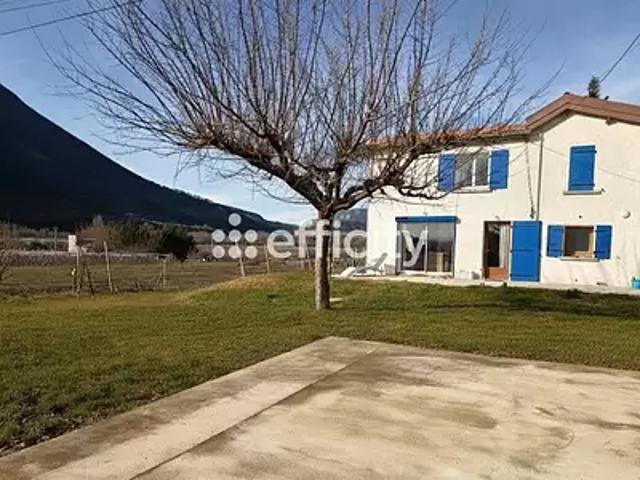 Maison vente à Gap, Laragne-montéglin