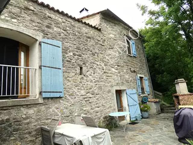 Maison vente à Gap, Laragne-montéglin