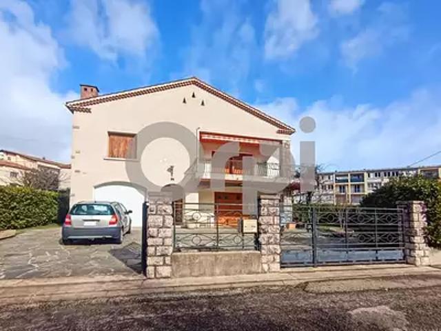 Maison vente à Gap, Laragne-montéglin