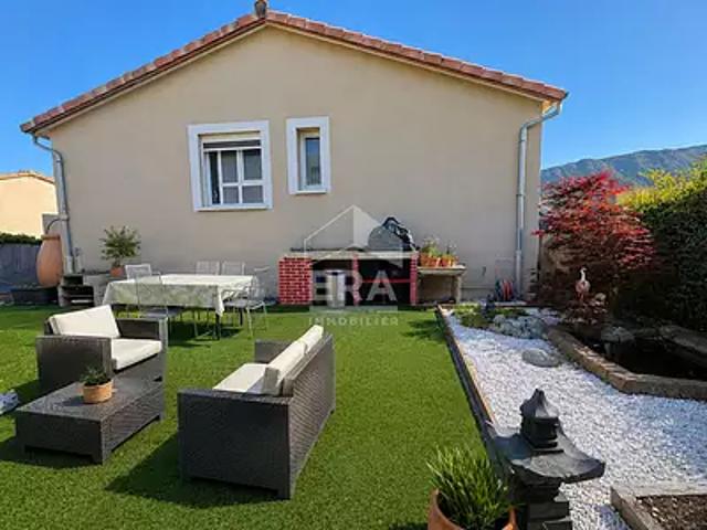 Maison vente à Gap, Laragne-montéglin