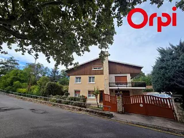Maison vente à Quartier du Caire, Laragne-Montéglin