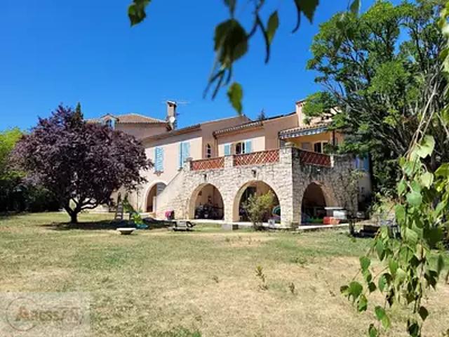 Maison vente à Gap, Laragne-montéglin