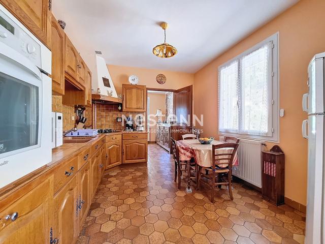 Maison vente à Gap, Laragne-montéglin