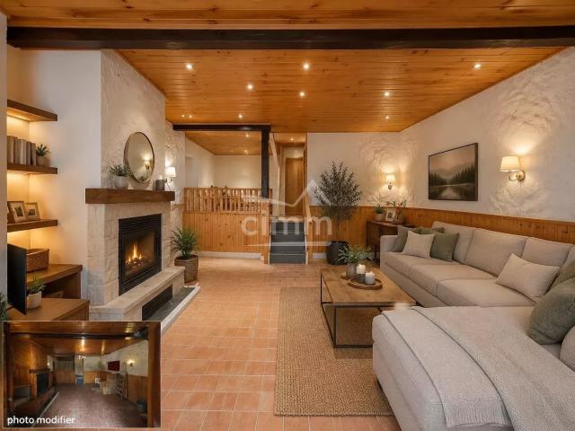 Maison vente à Gap, Laragne-montéglin