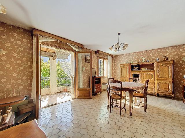 Maison vente à Gap, Laragne-montéglin