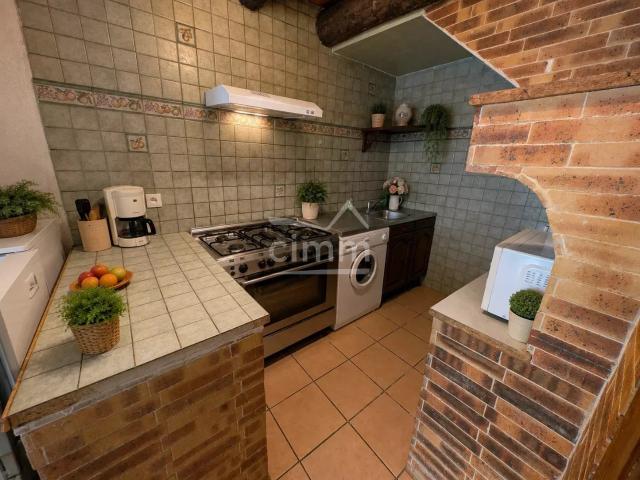 Maison vente à Gap, Laragne-montéglin