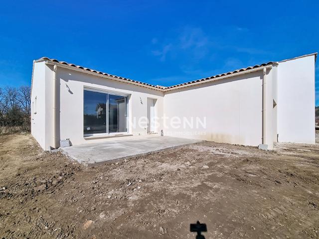 Maison vente à Gap, Laragne-montéglin