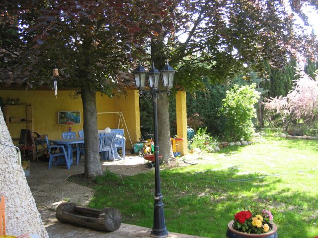 Maison vente à Gap, Laragne-montéglin