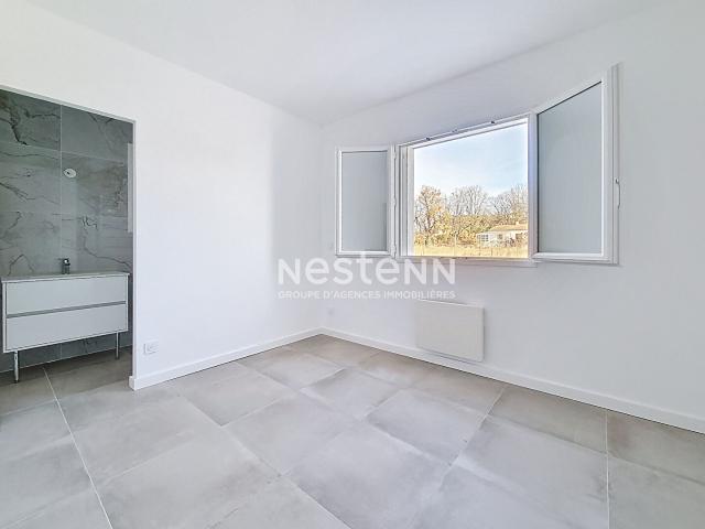 Maison vente à Gap, Laragne-montéglin