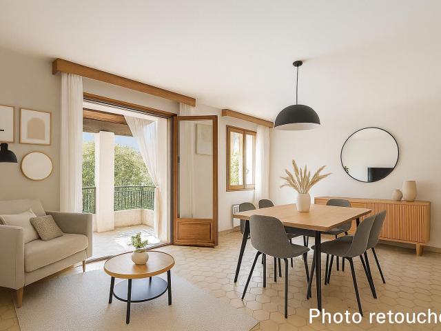 Maison vente à Gap, Laragne-montéglin