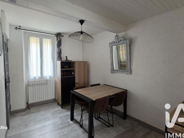 Maison vente à Gap, Laragne-montéglin