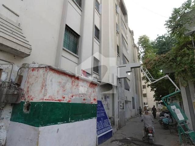 Apartment for sale in North Waziristan, Federally Administered Tribal Areas fata