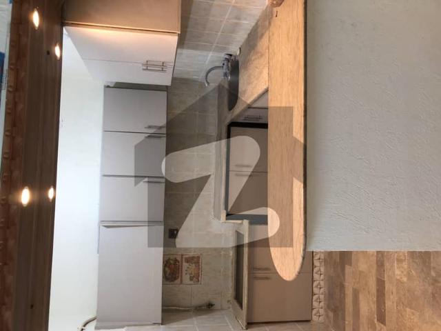 Apartment for sale in North Waziristan, Federally Administered Tribal Areas fata