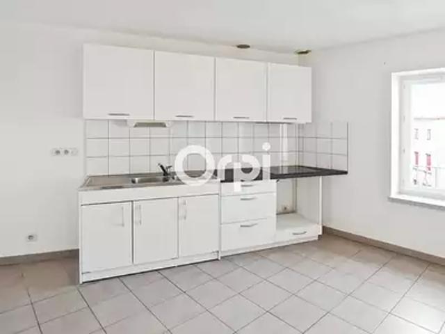 Appartement location à Lyon, Rhône