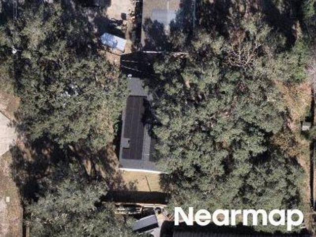 House for sale in Leesburg, Florida