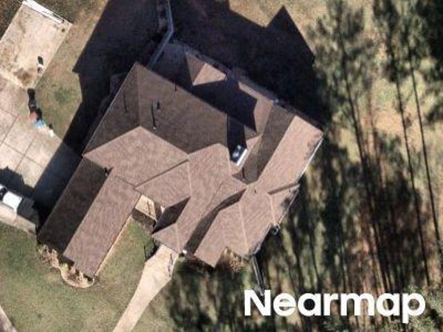 Property for sale in Hampton, Georgia