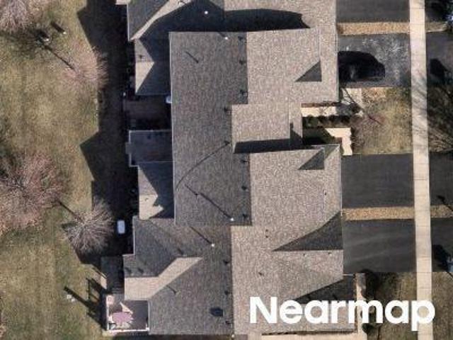 Property for sale in Crestwood, Illinois
