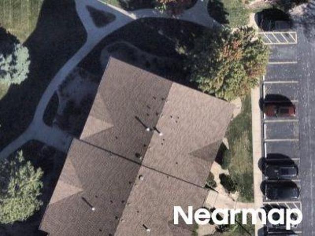 Condo for sale in Crestwood, Cook County