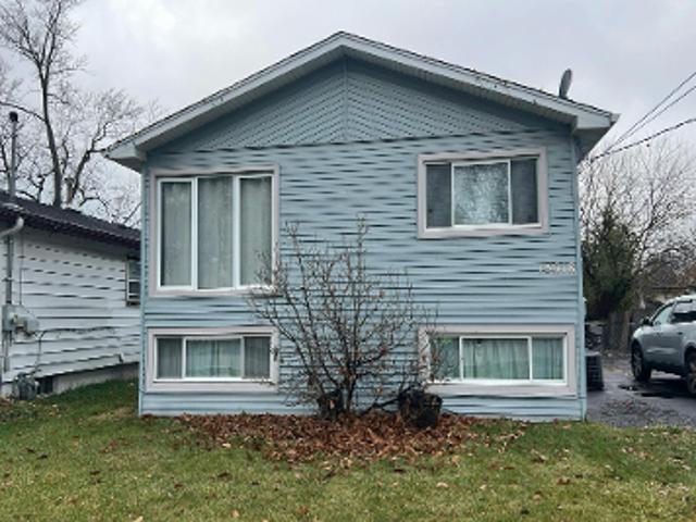 House for sale in Oak Forest, Illinois