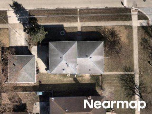 House for sale in Burbank, Illinois