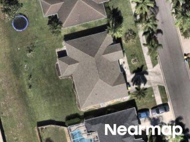 House for sale in Florida
