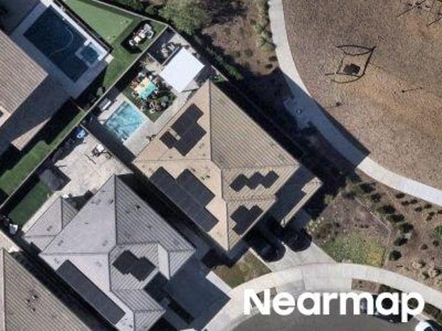 House for sale in Solano, California