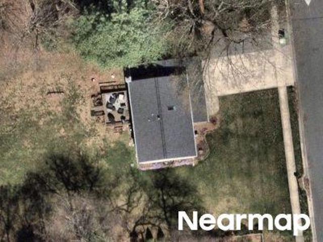 House for sale in Delaware