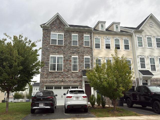 House for sale in Delaware