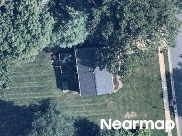 Property for sale in Delaware