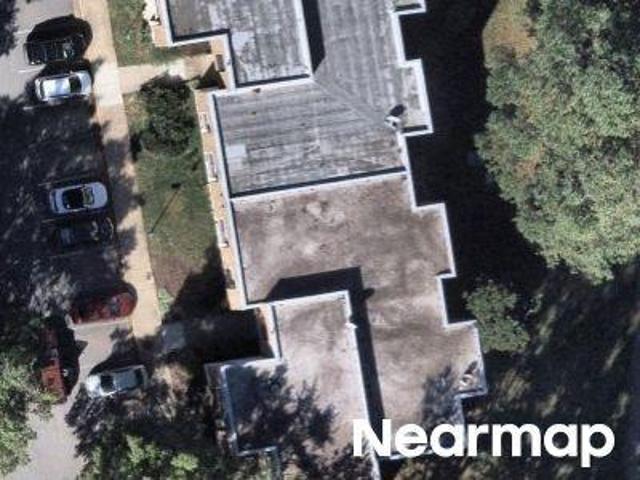 Condo for sale in Alexandria, Virginia