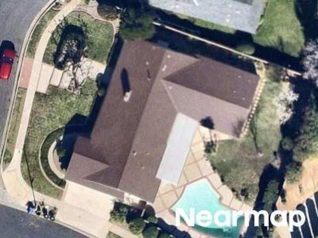 House for sale in Chatsworth Neighborhood Council District, Canoga Park