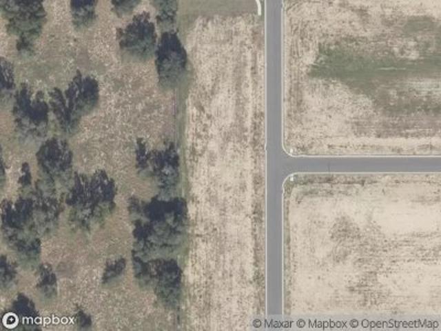House for sale in Haines City, Florida