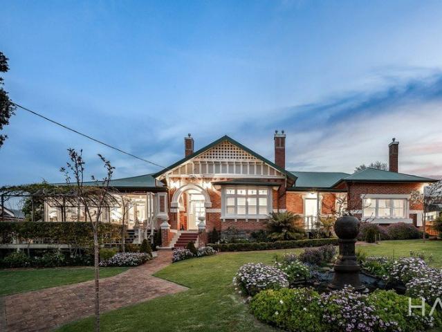 House for sale in Devonport, Tasmania