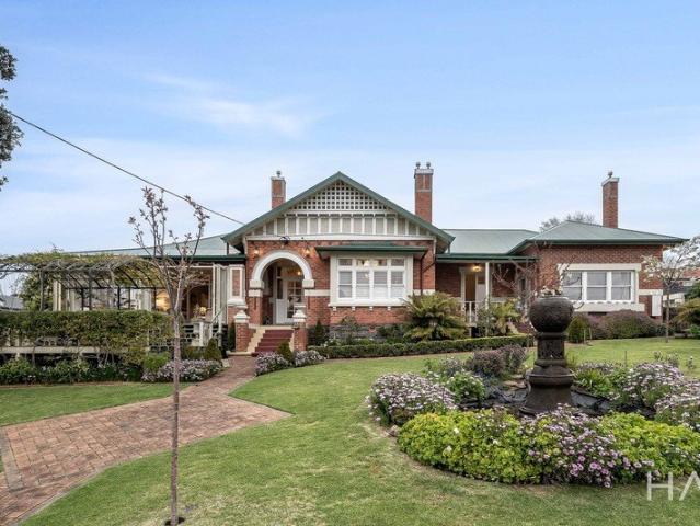 House for sale in Devonport, Tasmania
