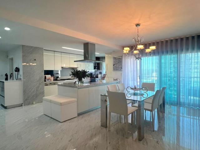 Apartamento venda em Lisboa