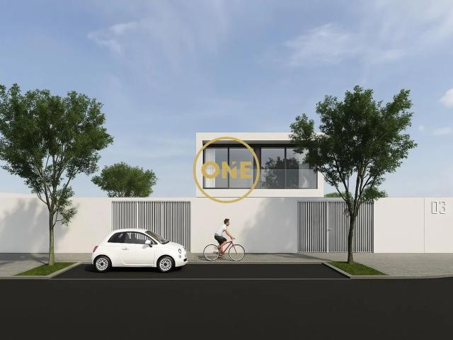 Apartamento venda em Açores, Ilha De São Miguel