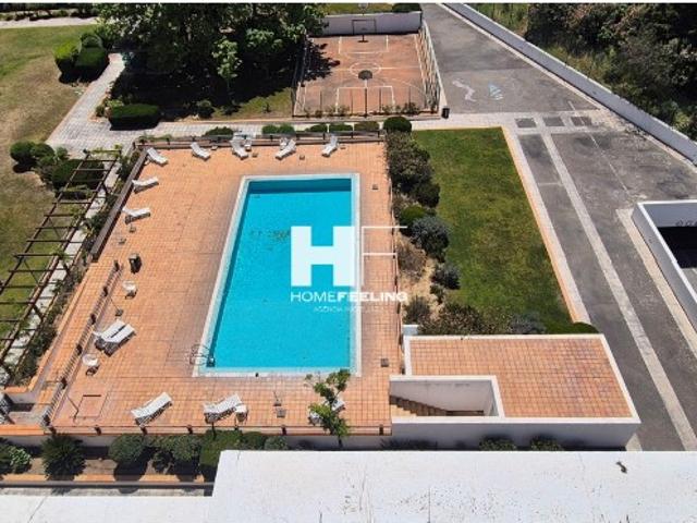 Apartamento alugar em Lisboa