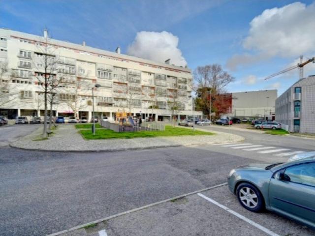 Apartamento alugar em Lisboa
